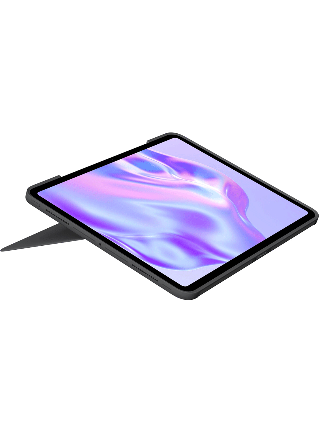 Logitech Combo Touch für iPad Pro 13 (M4)