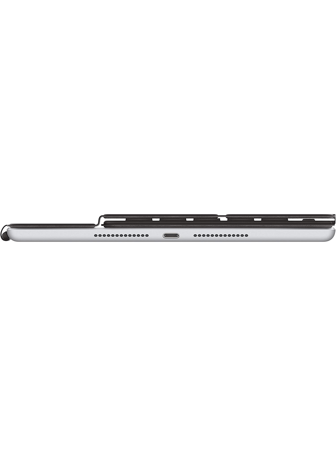 Apple Smart Keyboard für iPad 10.5 A1829 (DE) Black
