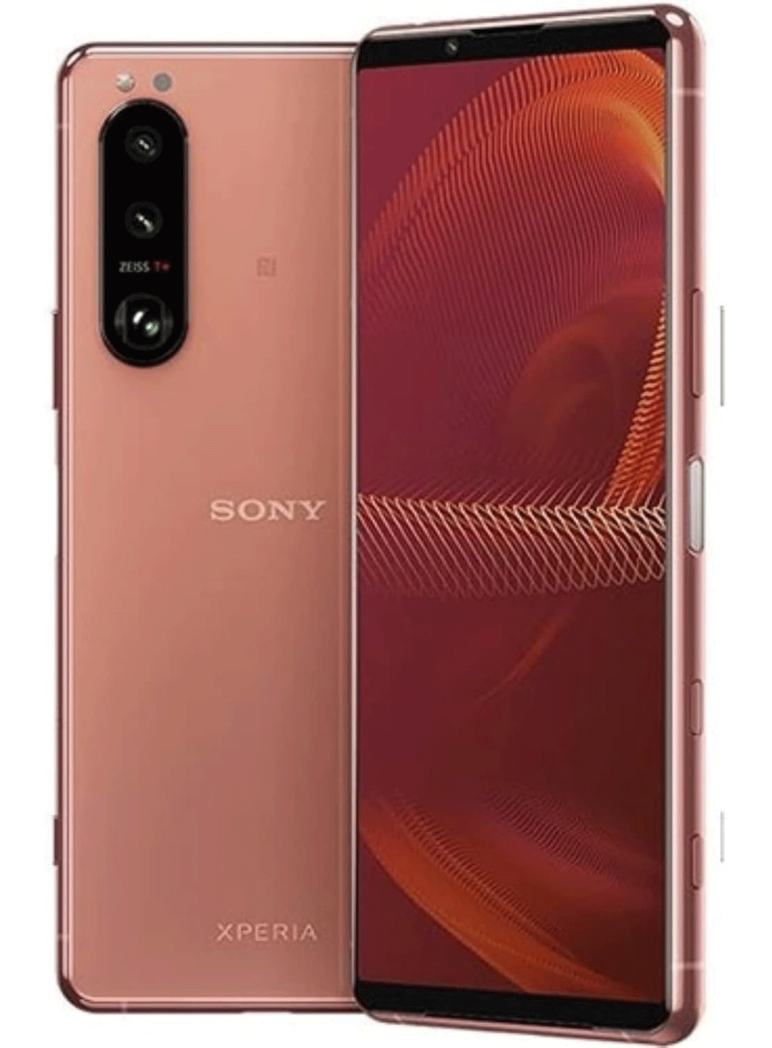 Sony Xperia 5 III Dual Sim