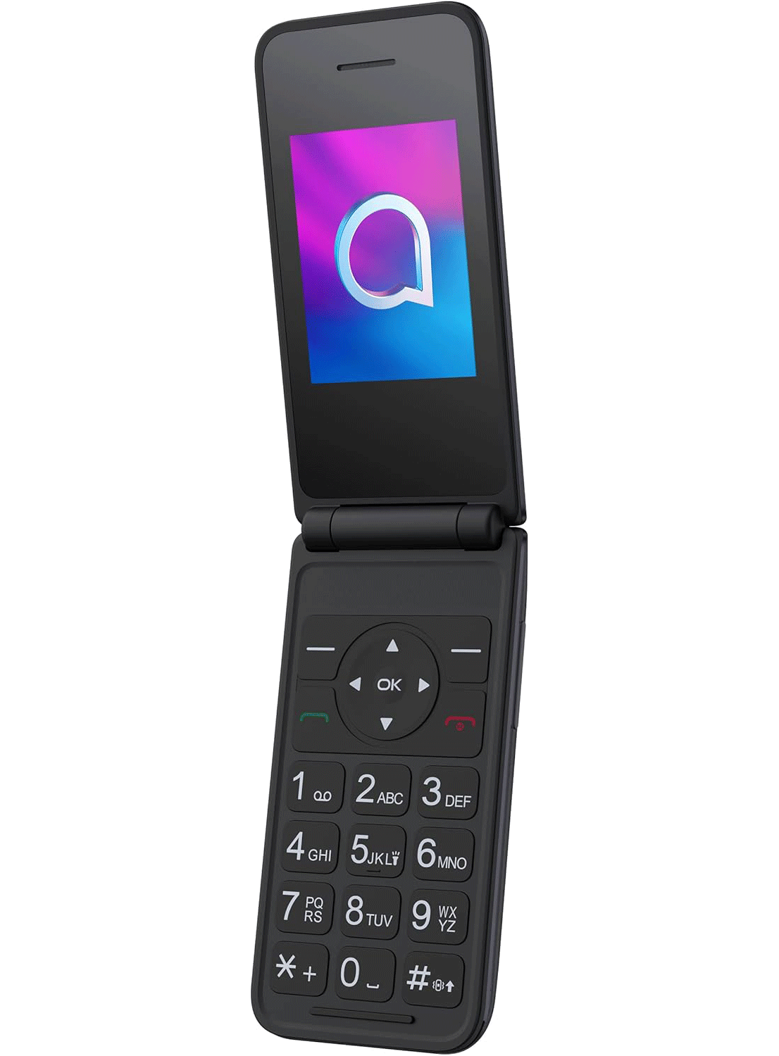 Alcatel 3082X