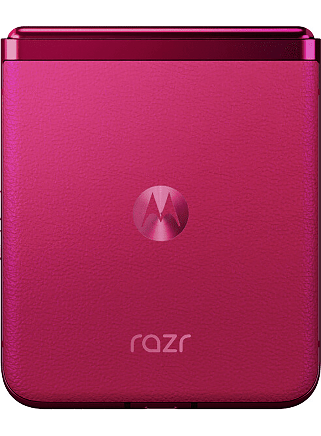 Motorola Razr 40 Ultra
