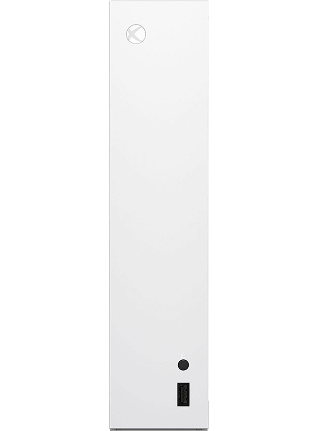 Microsoft Xbox Series S
