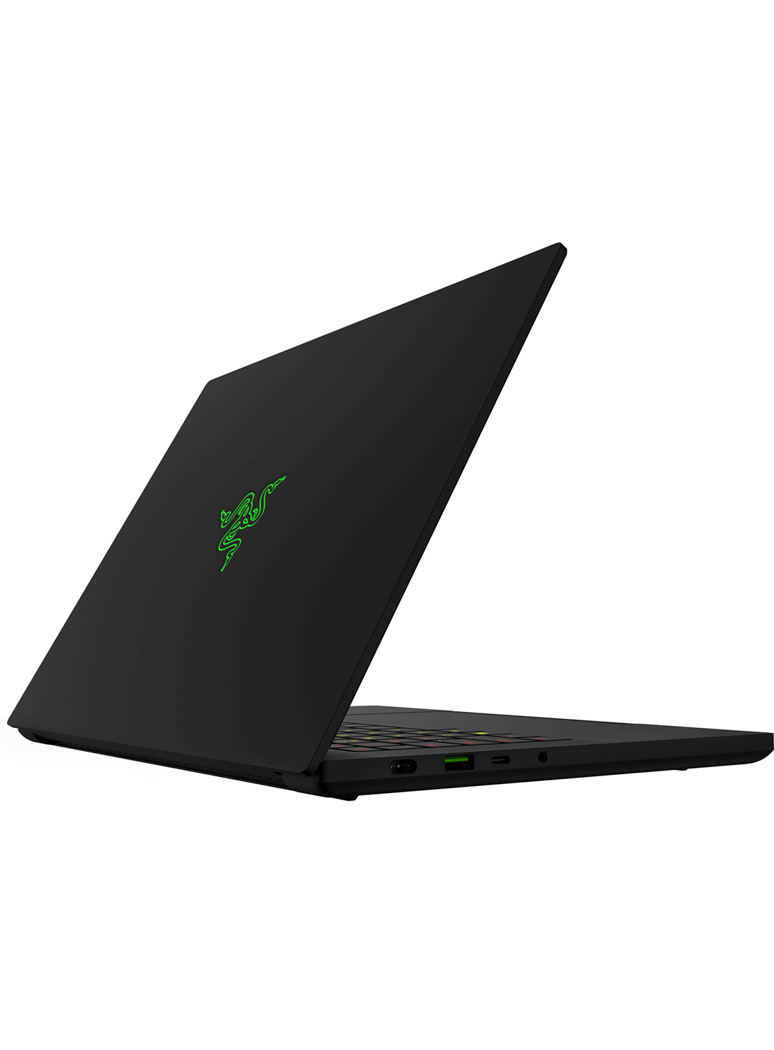 Razer Blade 14 (2024) RZ09-05081GD3-R3G1