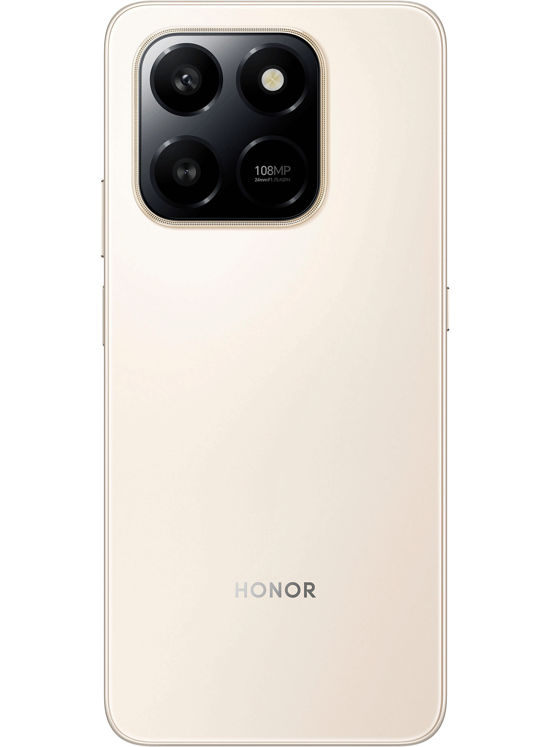 Honor 400 Smart 5G Dual Sim