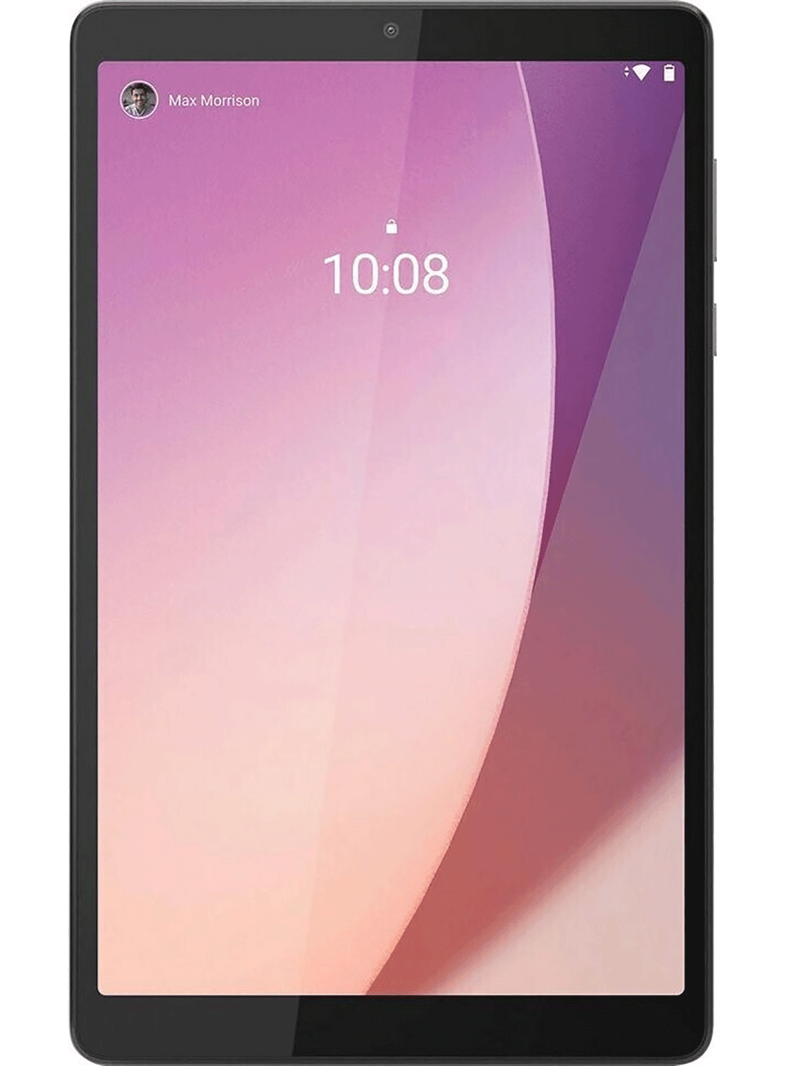 Lenovo Tab M8 (4th Gen) TB300F Wi-Fi