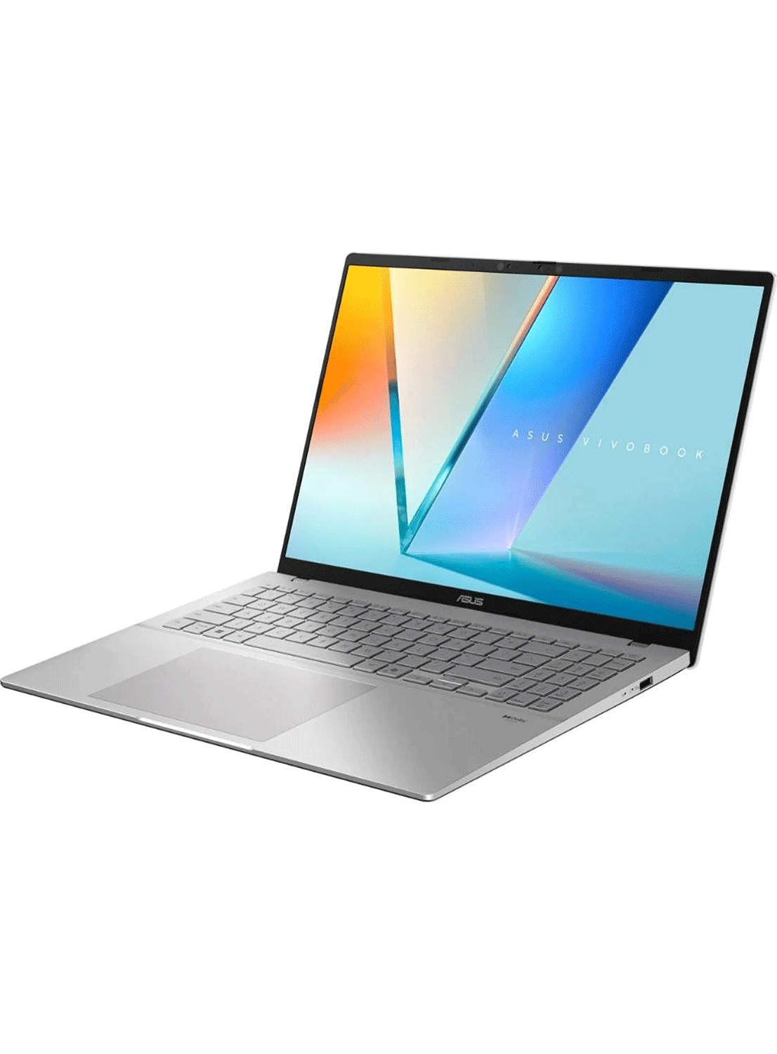 ASUS Vivobook S16 S3607QA-SH050W