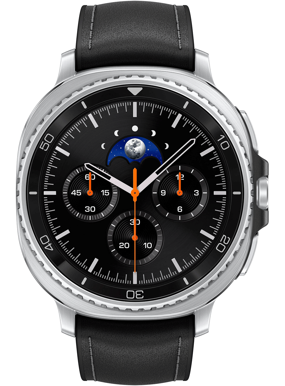 Samsung Galaxy Watch 8 Classic 46mm BT SM-L500