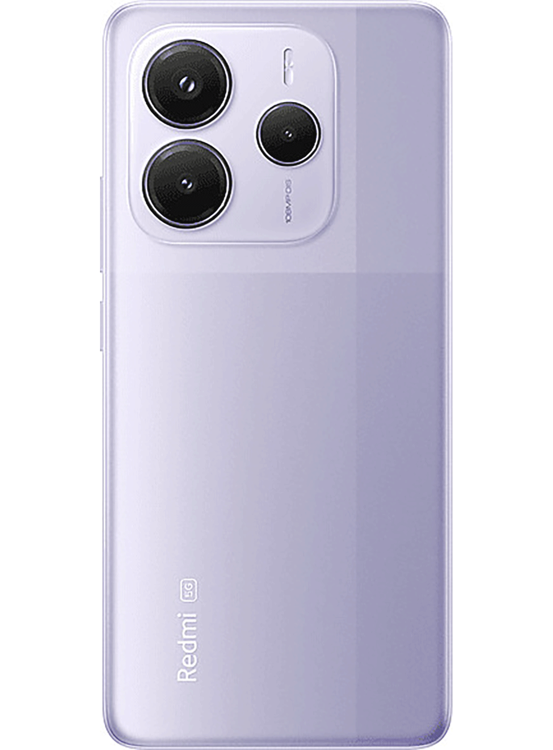 Xiaomi Redmi Note 14 5G