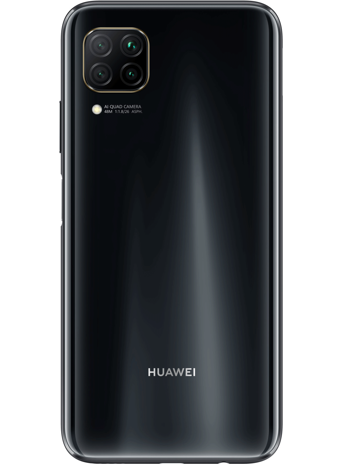 Huawei P40 Lite 4G