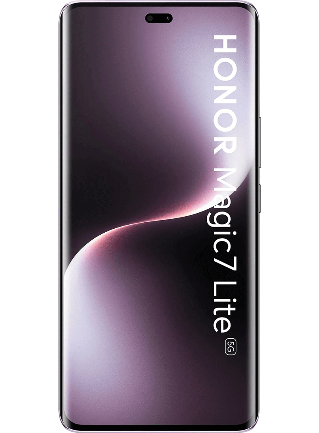 Honor Magic 7 Lite Dual Sim