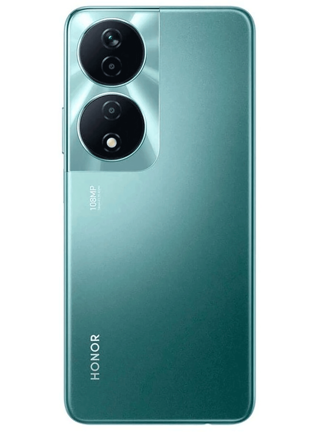 Honor 90 Smart 5G - CarbonPhone