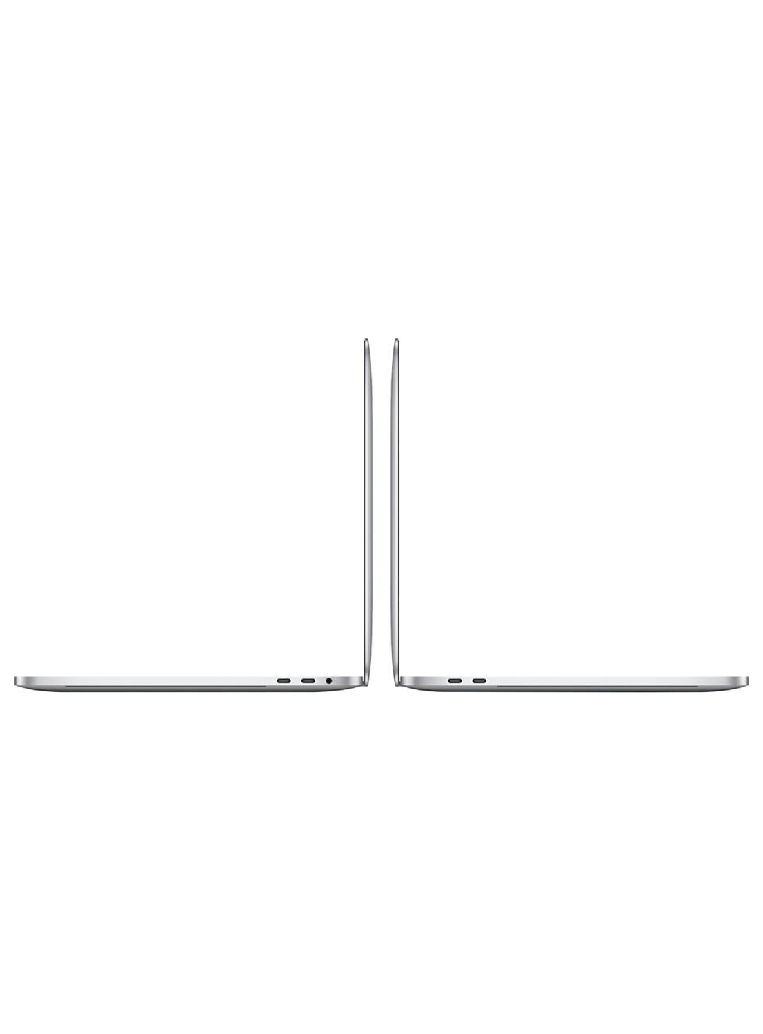 Apple MacBook Pro 15" Intel Core i9-9980HK (2019) QWERTY (US)