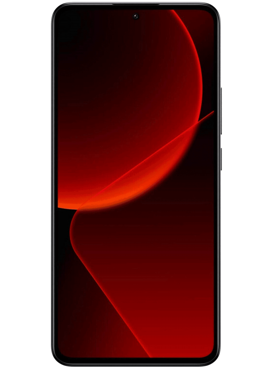 Xiaomi 13T Pro Dual Sim - CarbonPhone