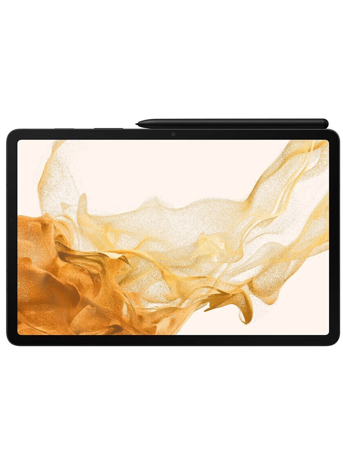 Samsung Galaxy Tab S8 - CarbonPhone