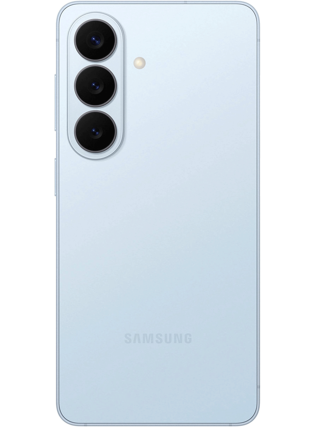 Samsung Galaxy S26 5G S942B/DS