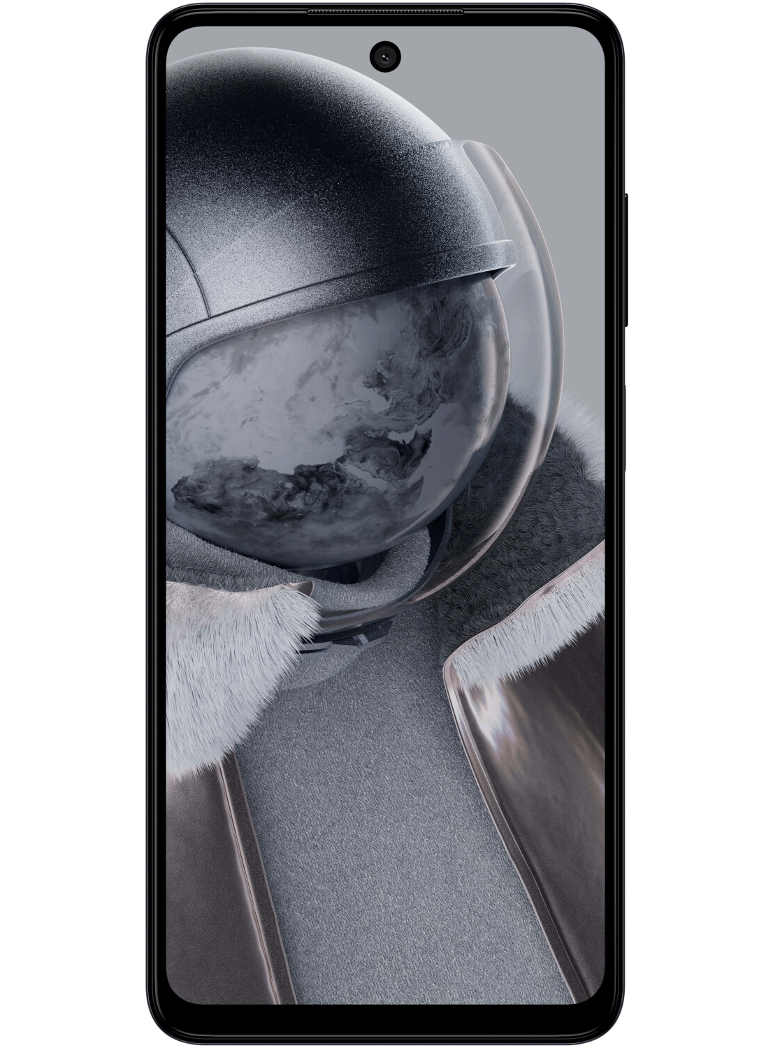 HMD Pulse Pro 4G