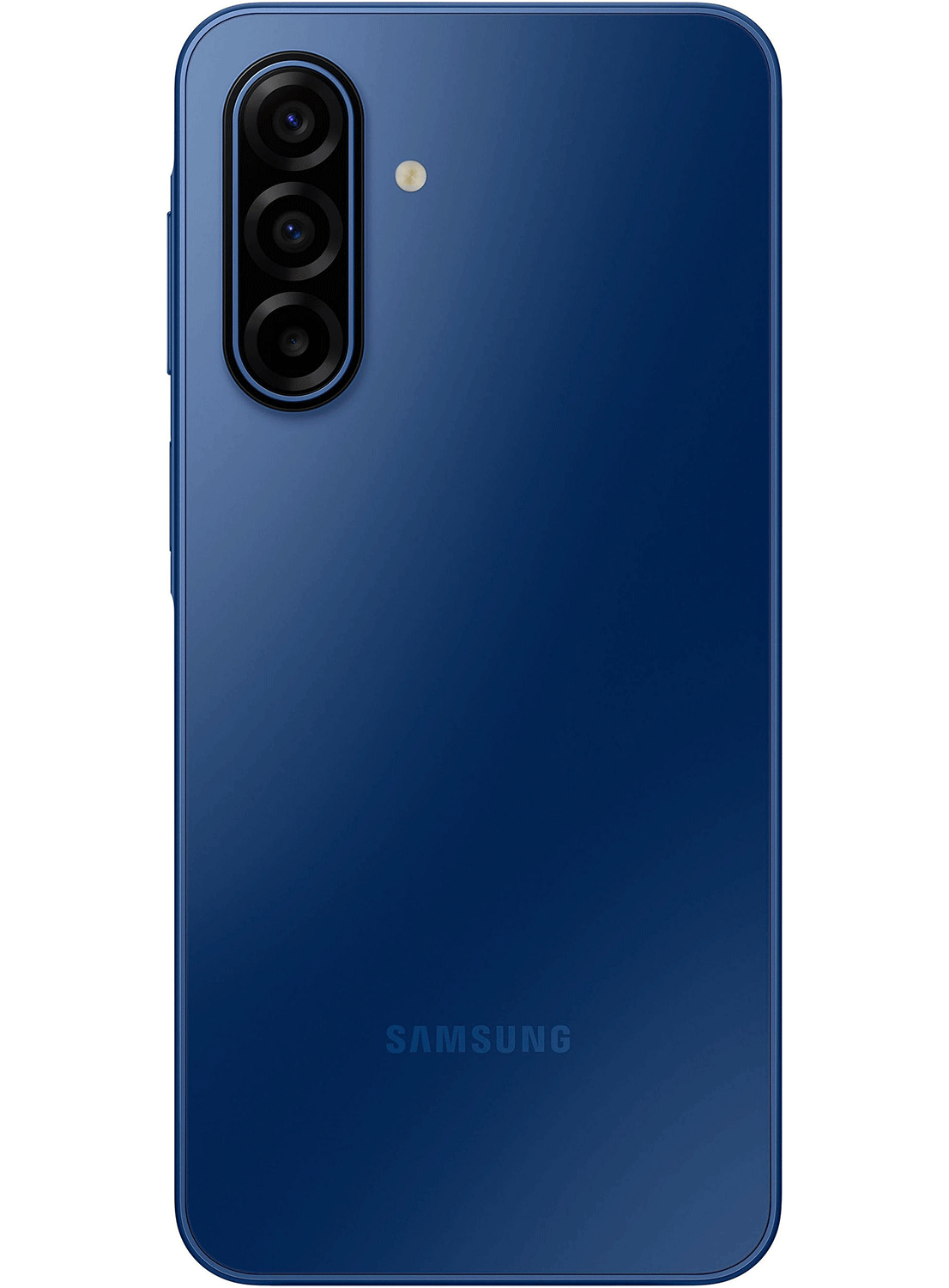 Samsung Galaxy A17 5G A176 DS