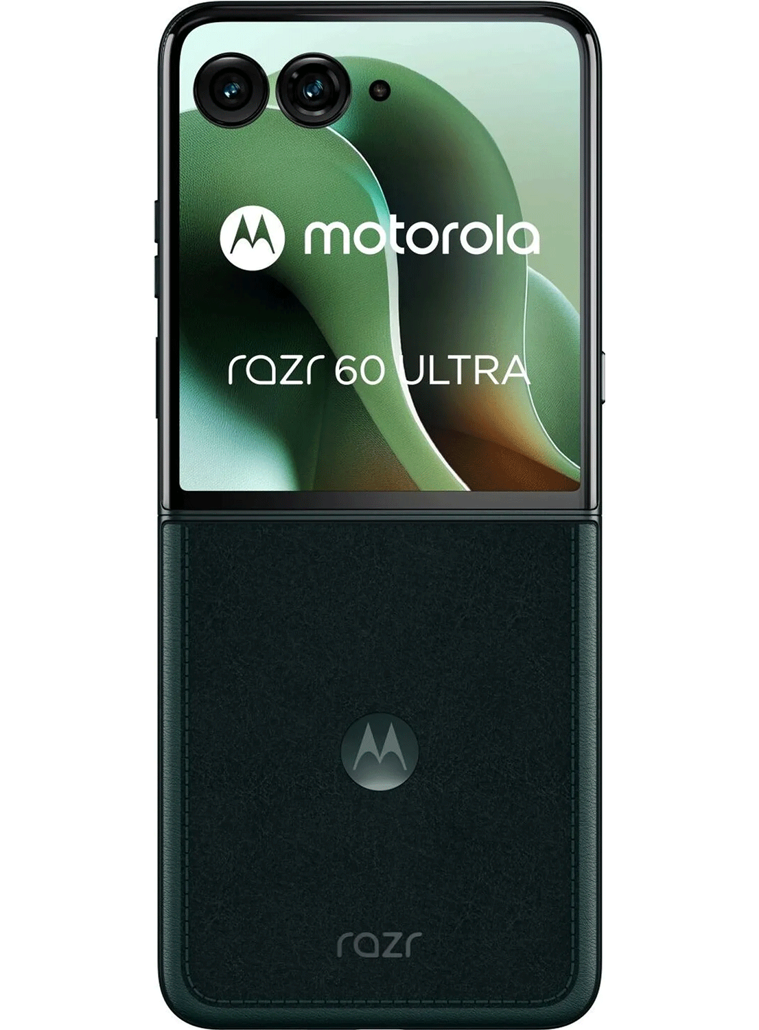 Motorola Razr 60 Ultra