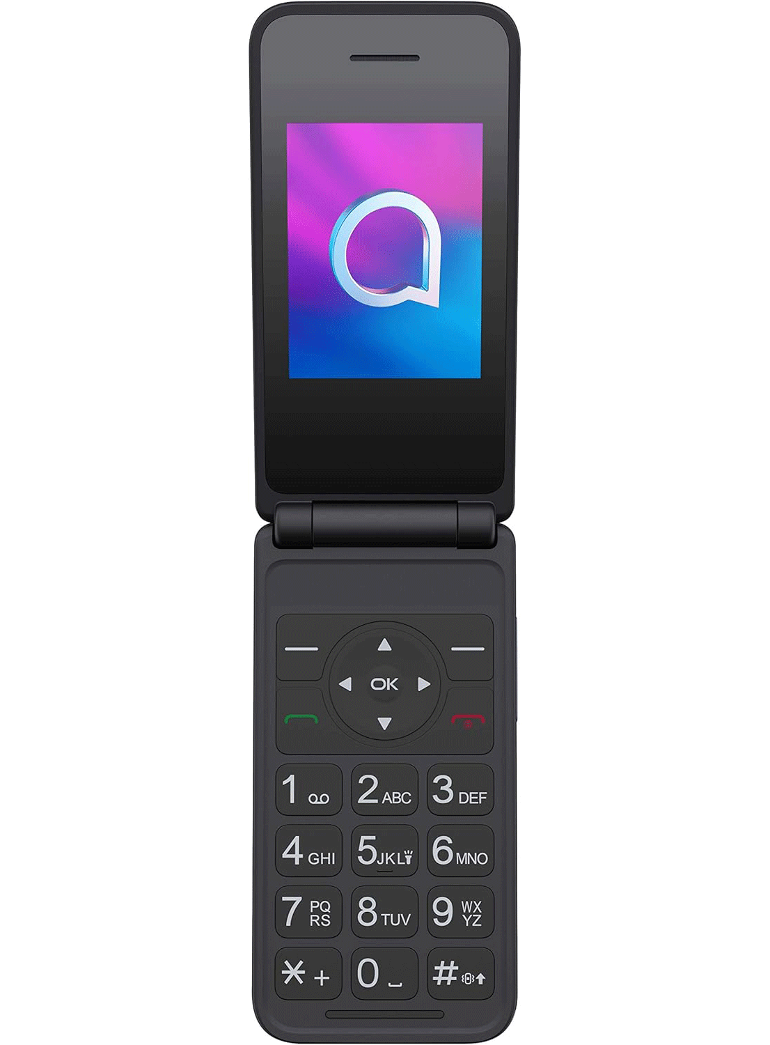 Alcatel 3082X