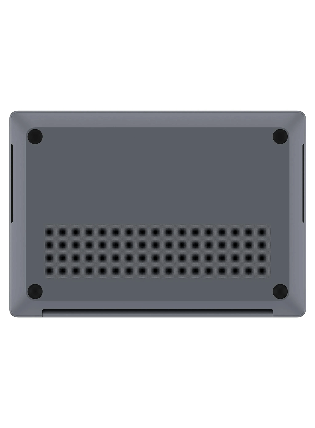 Samsung Galaxy Book 6 Ultra NP960UJG-KG3DE