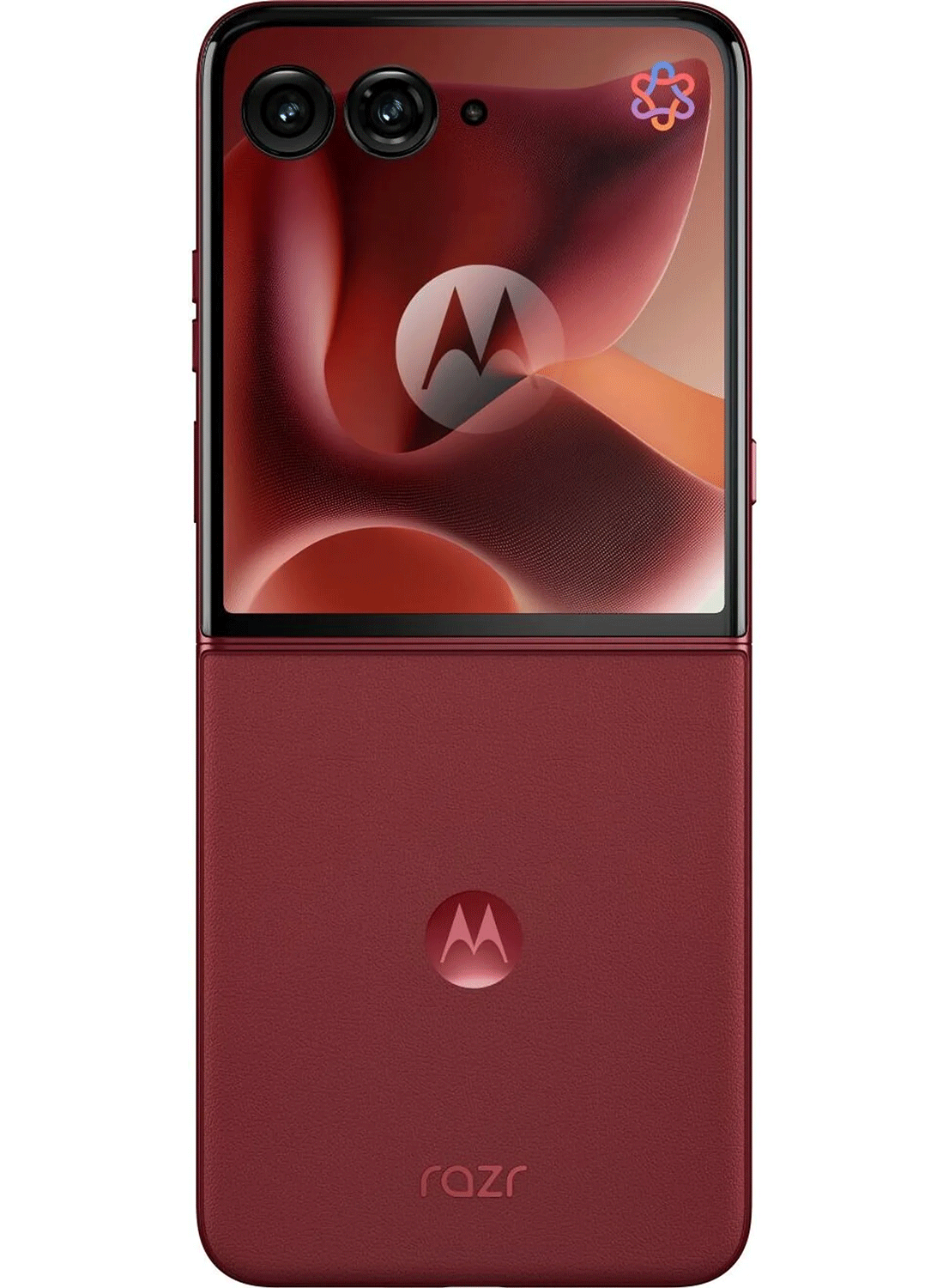 Motorola Razr 60 Ultra