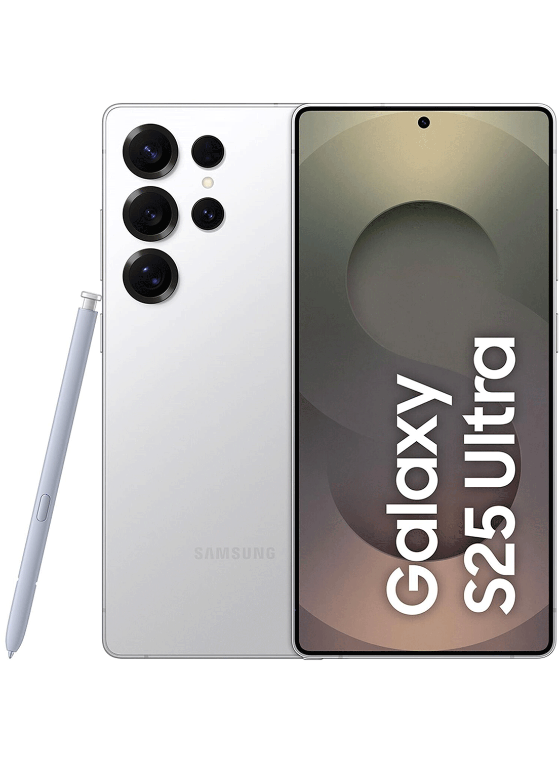 Samsung Galaxy S25 Ultra 5G S938B/DS