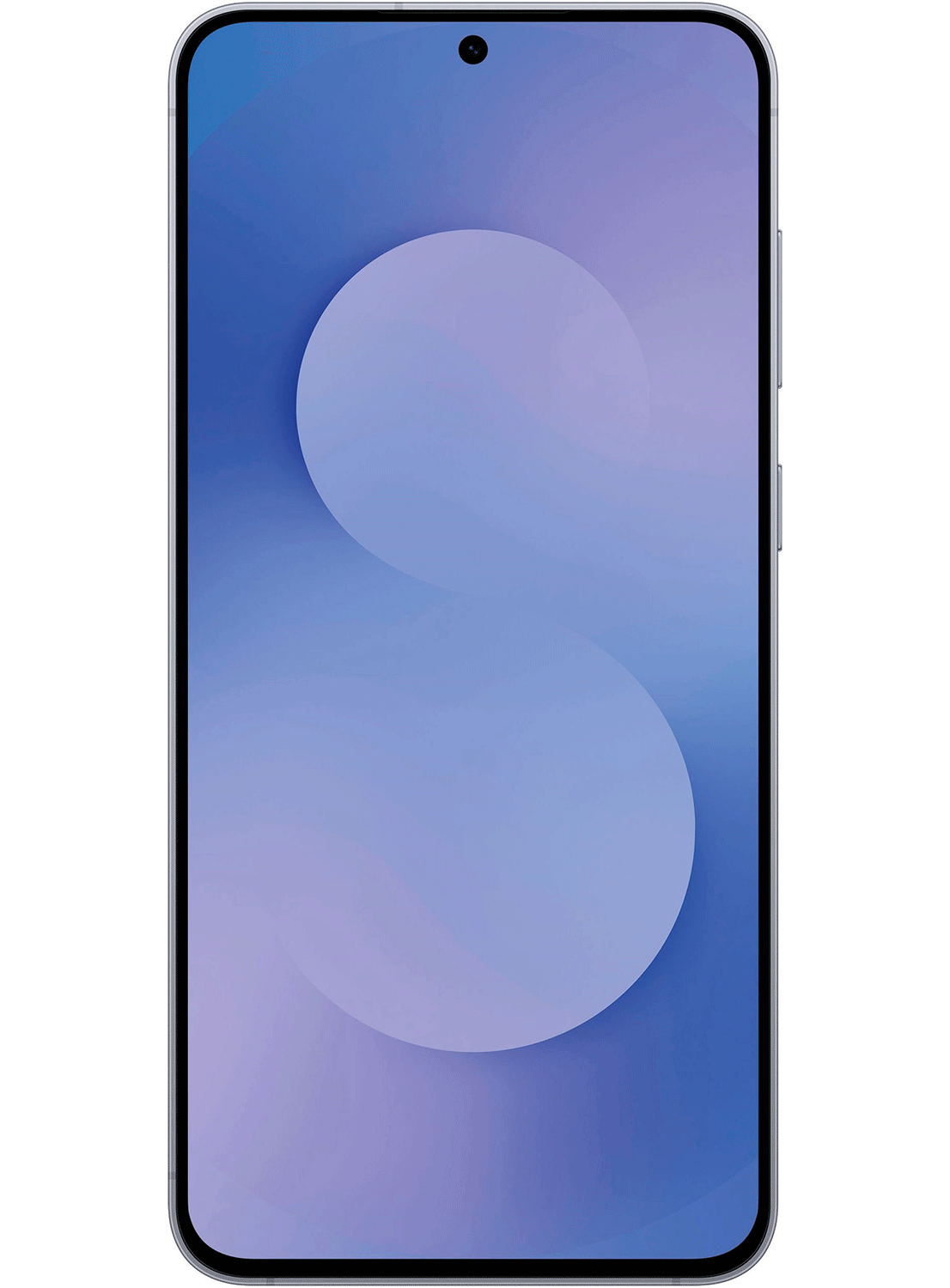 Samsung Galaxy S25 FE 5G S731B/DS