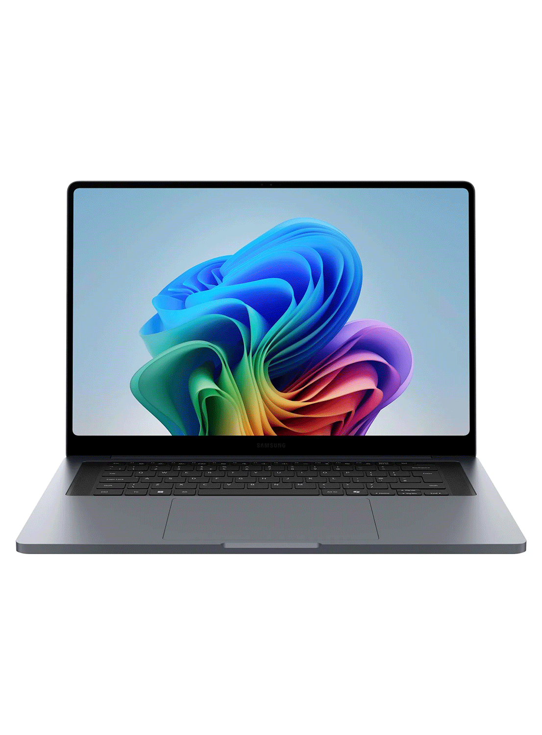Samsung Galaxy Book 6 Ultra NP960UJG-KG3DE