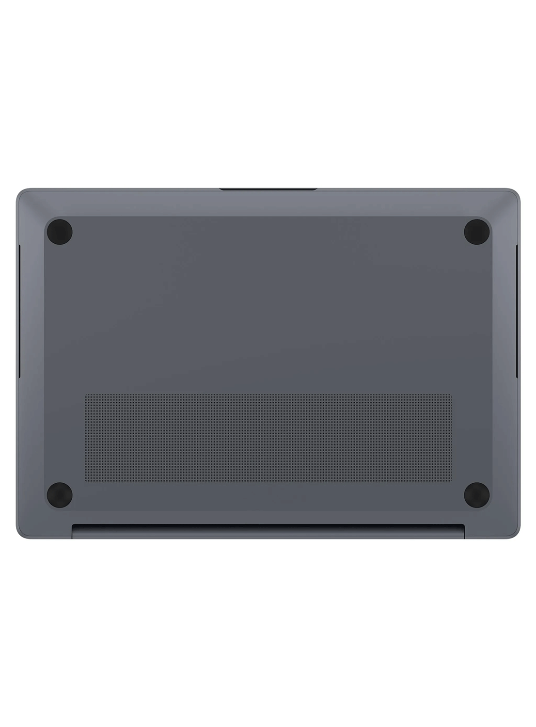 Samsung Galaxy Book 6 Pro NP960XJG-KG2DE