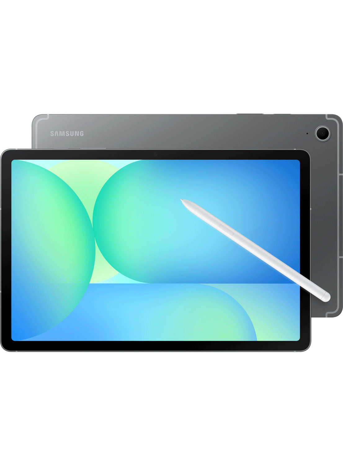 Samsung Galaxy Tab S10 FE
