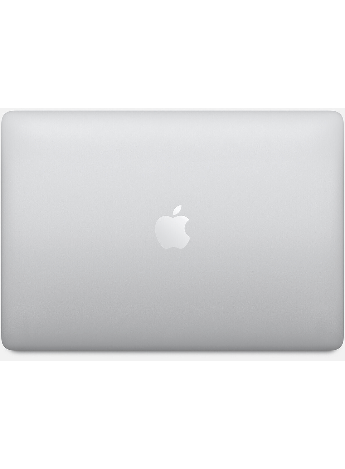 Apple MacBook Pro 13" Intel Core i7-1068NG7 (2020) QWERTY (UK)