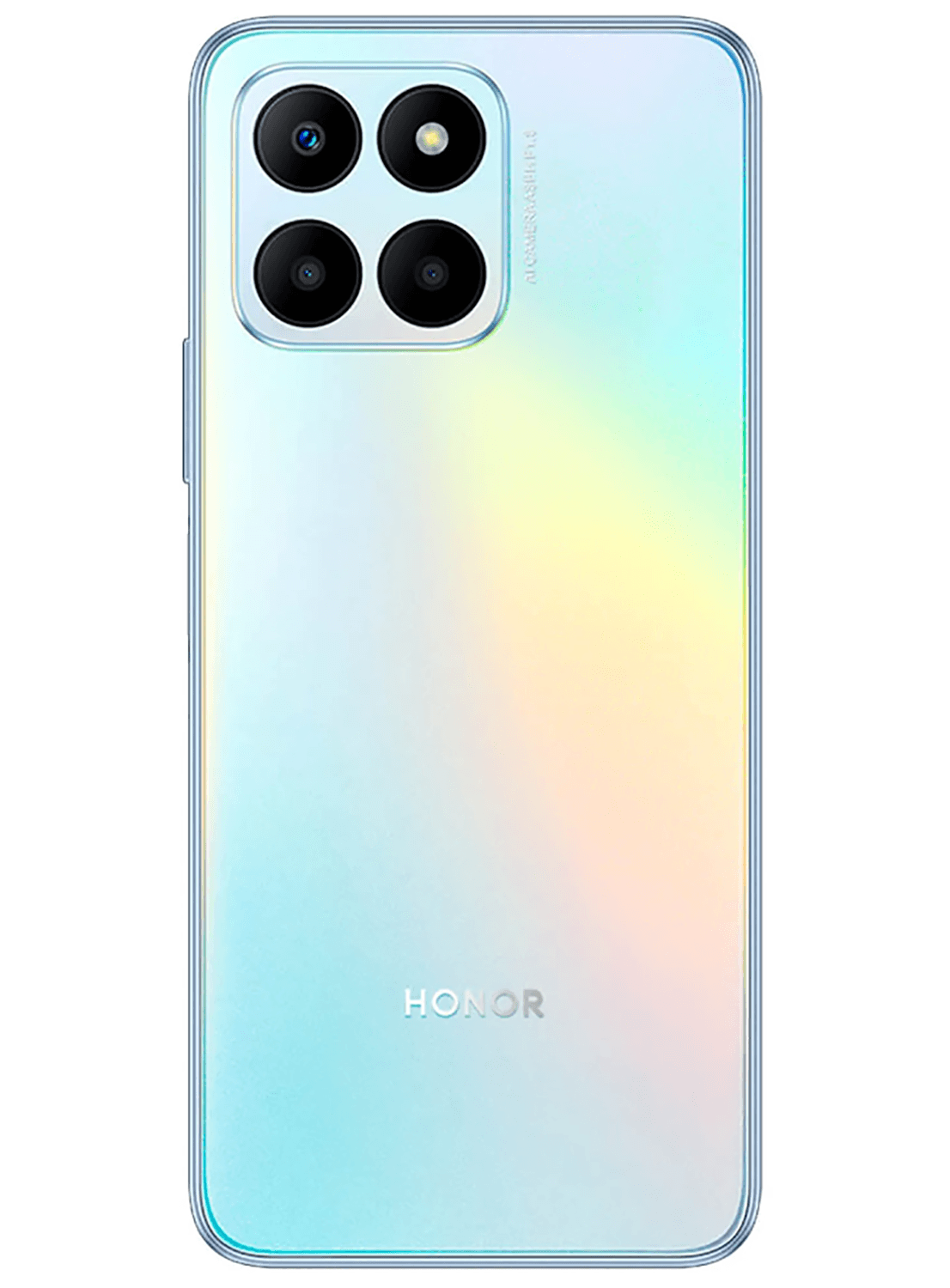 Honor 70 Lite RBN-NX1