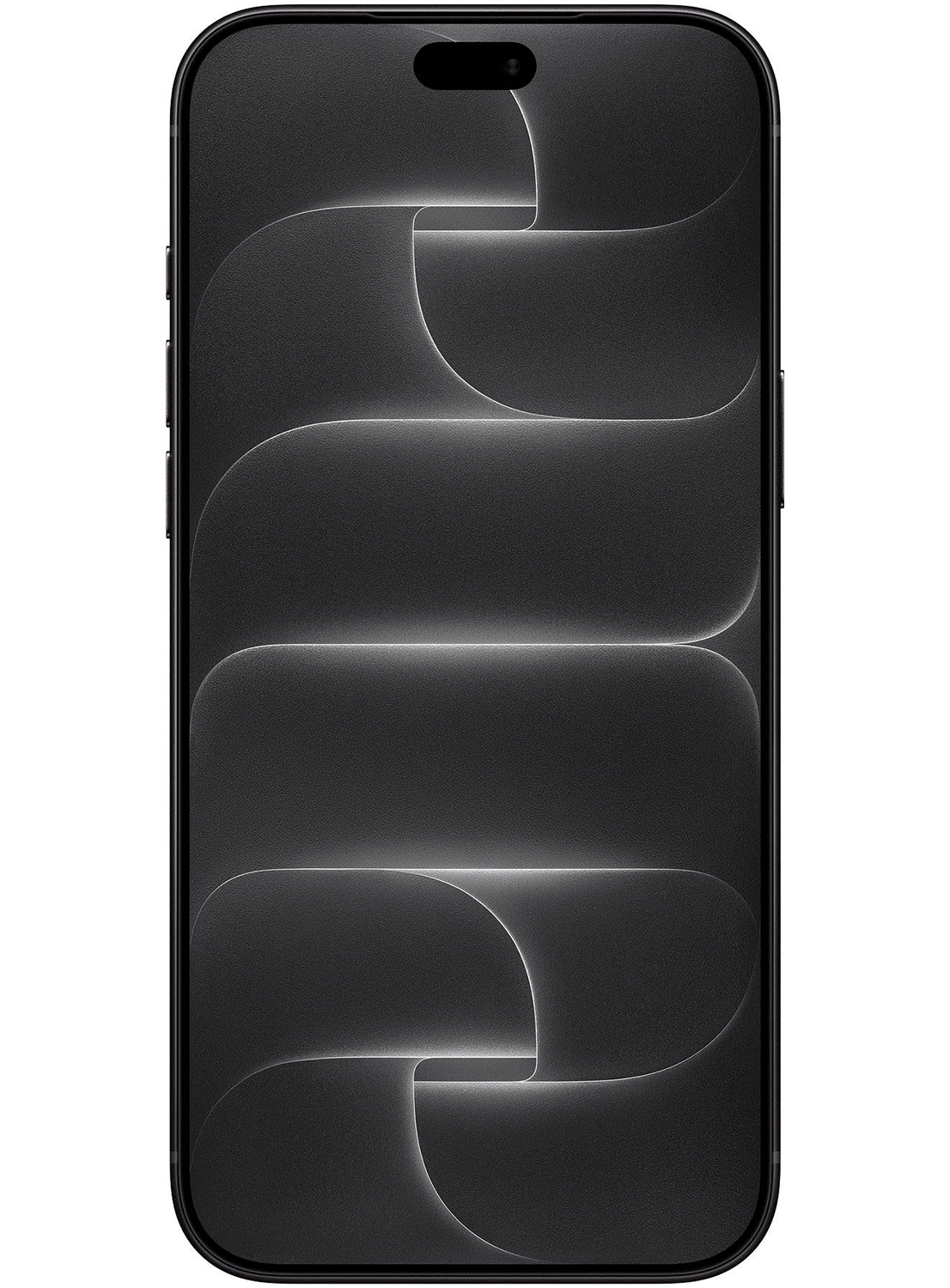 Apple iPhone 18 Pro Max