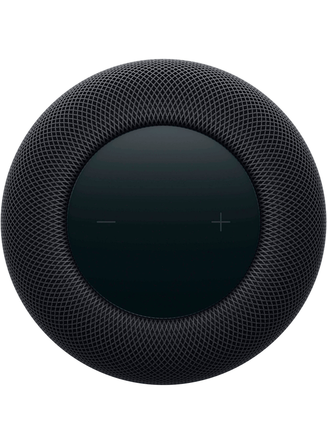 Apple HomePod (2nd Generation)
