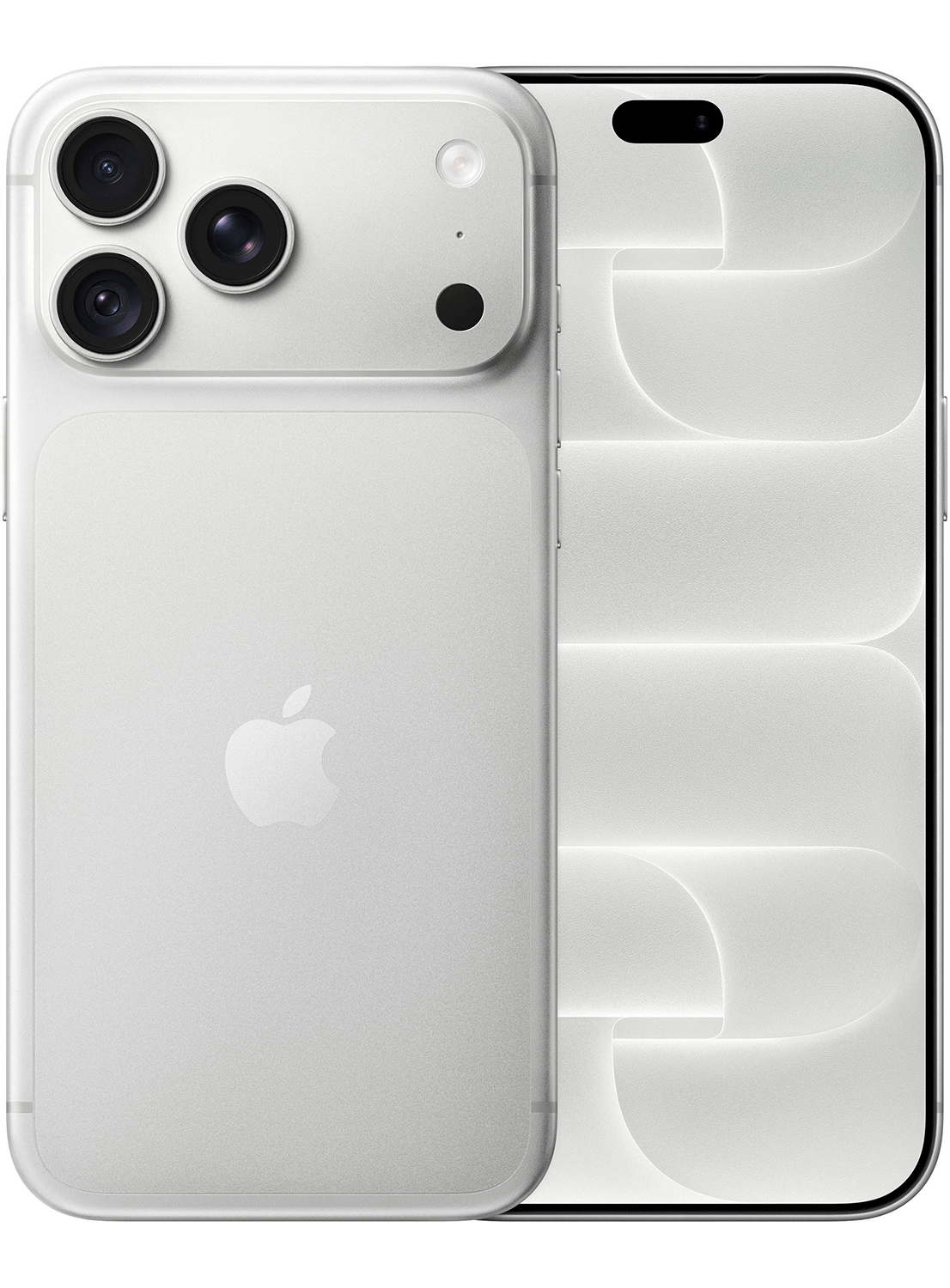 Apple iPhone 18 Pro Max