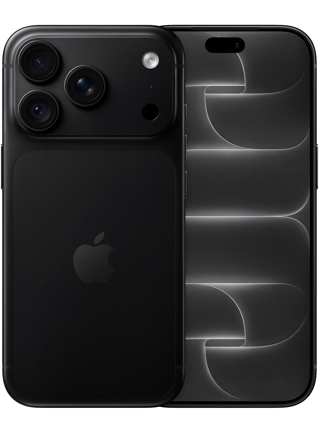 Apple iPhone 18 Pro