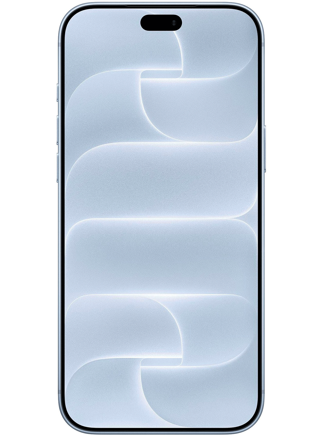 Apple iPhone 18 Pro Max