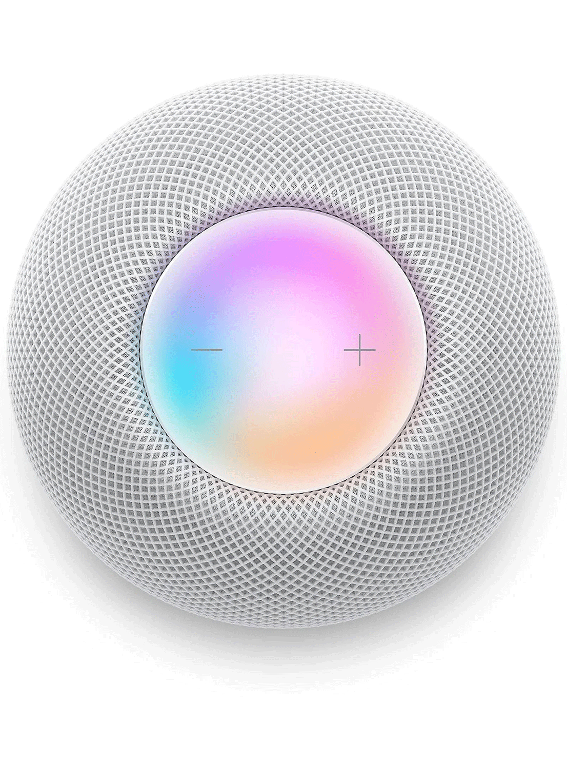 Apple HomePod mini
