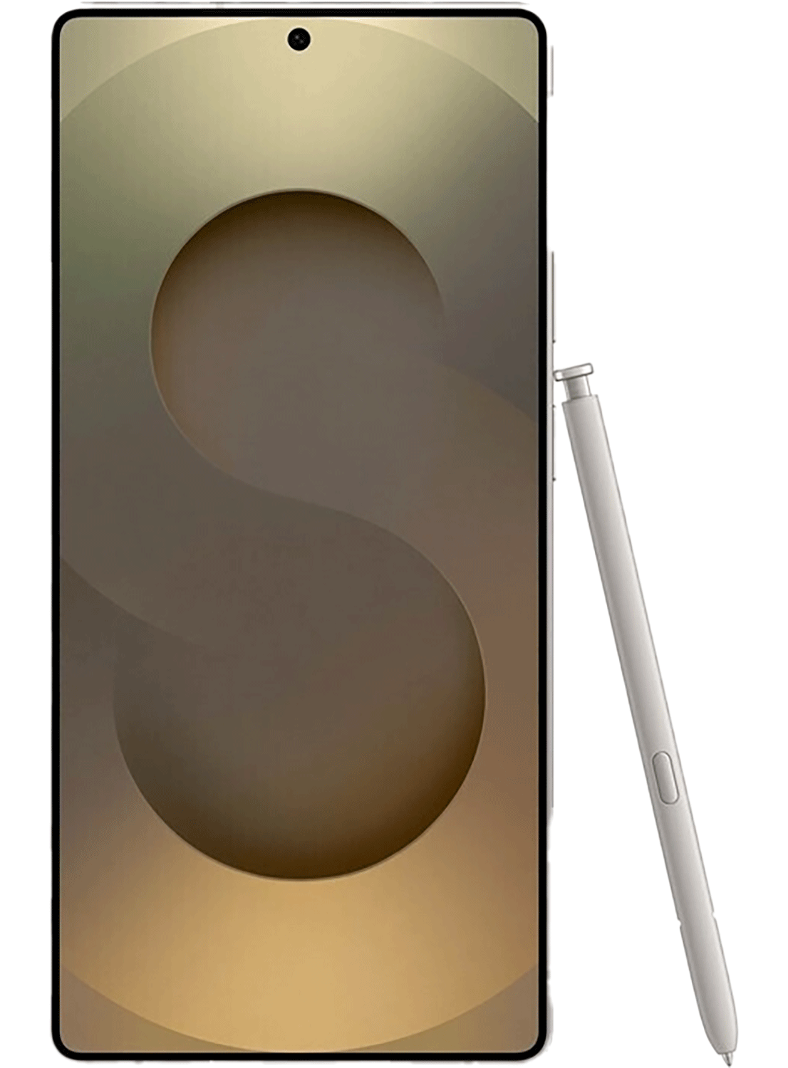 Samsung Galaxy S25 Ultra 5G S938B/DS