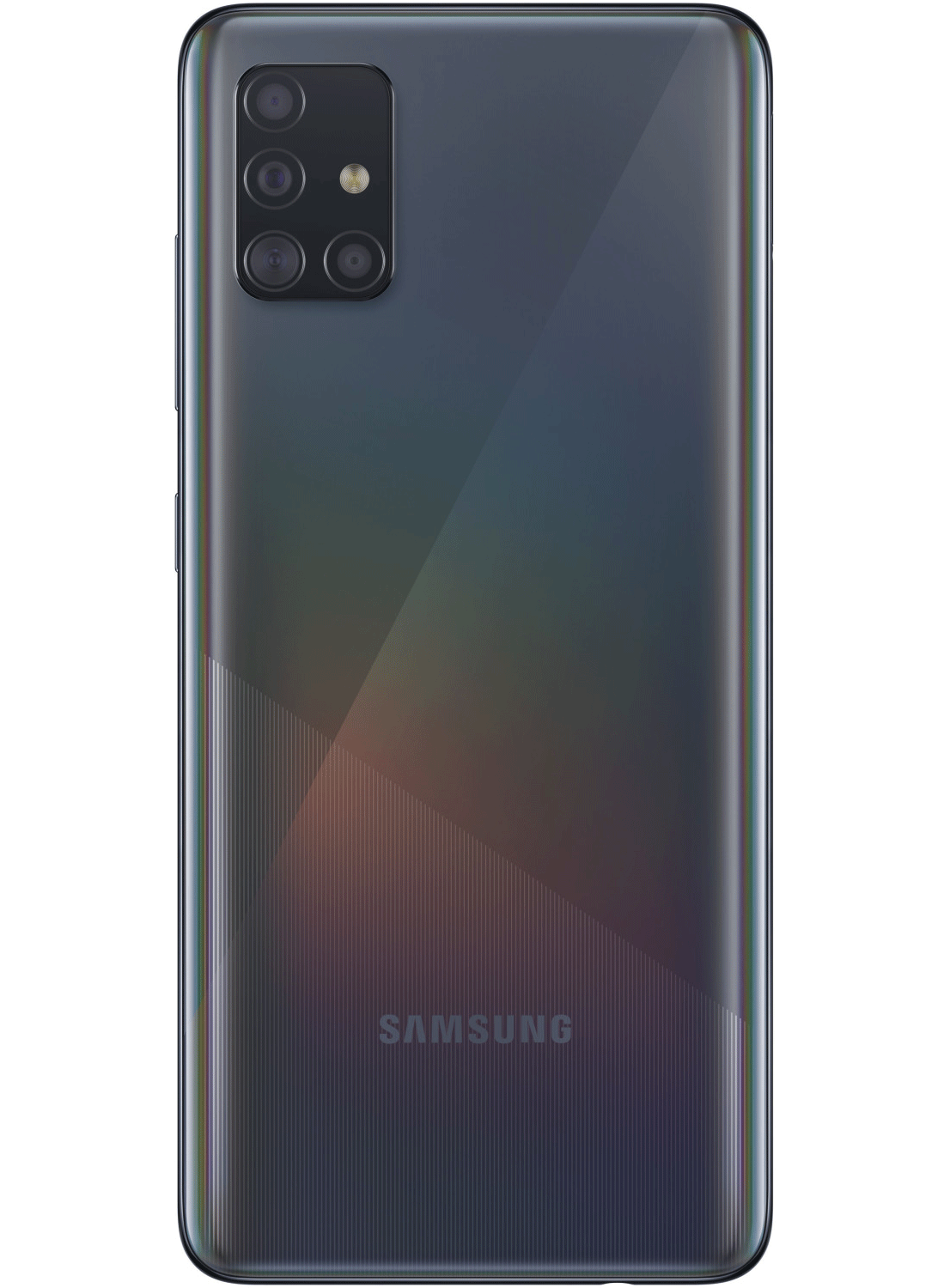 Samsung Galaxy A51 4G SM-A515F/DS