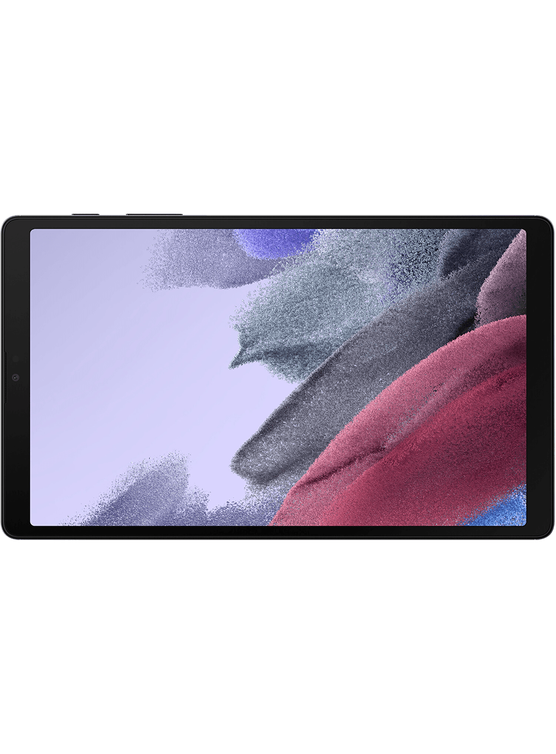 Samsung Galaxy Tab A7 Lite 32GB