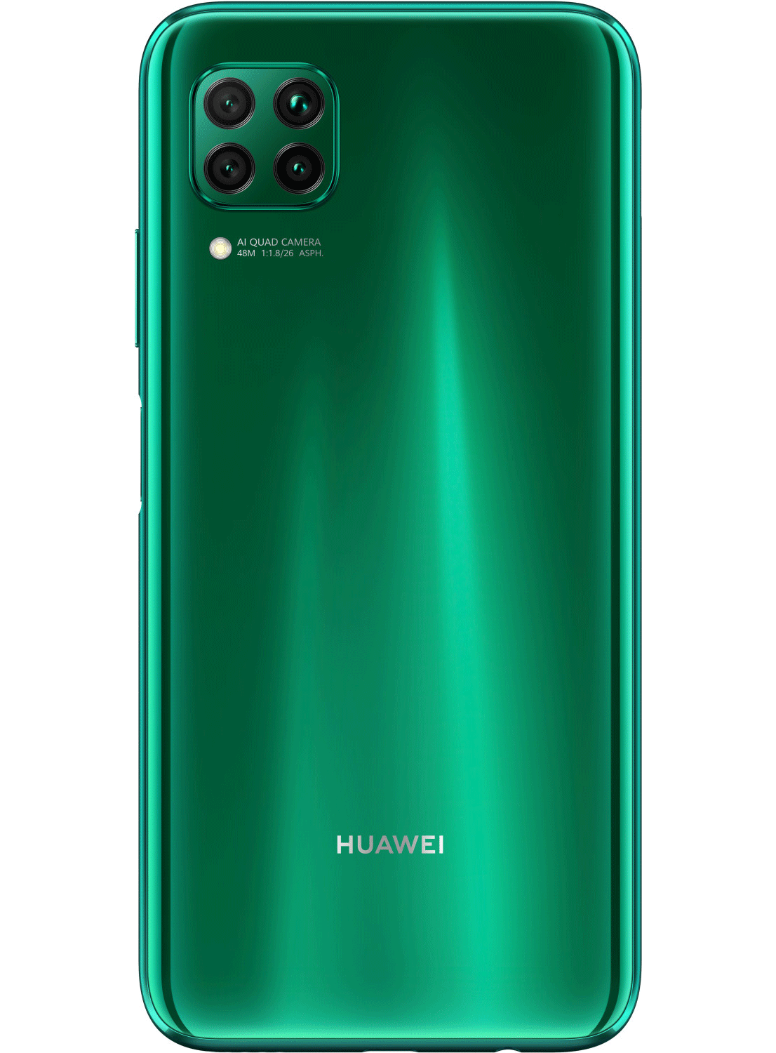Huawei P40 Lite 4G