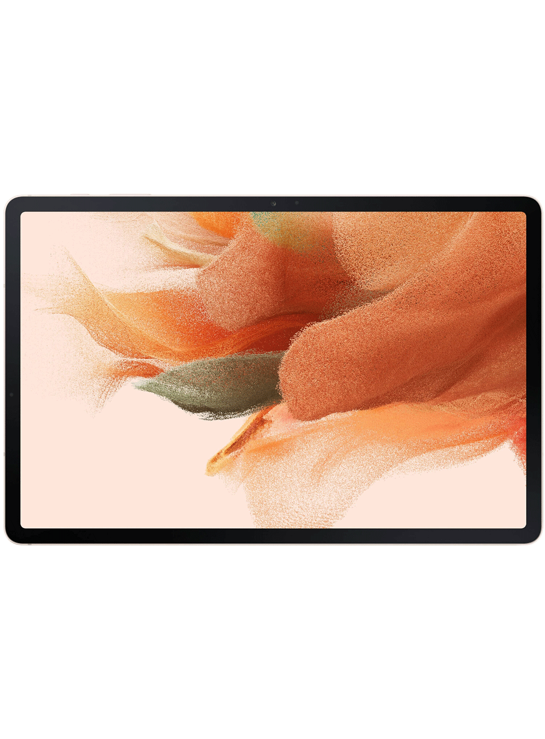Samsung Galaxy Tab S7