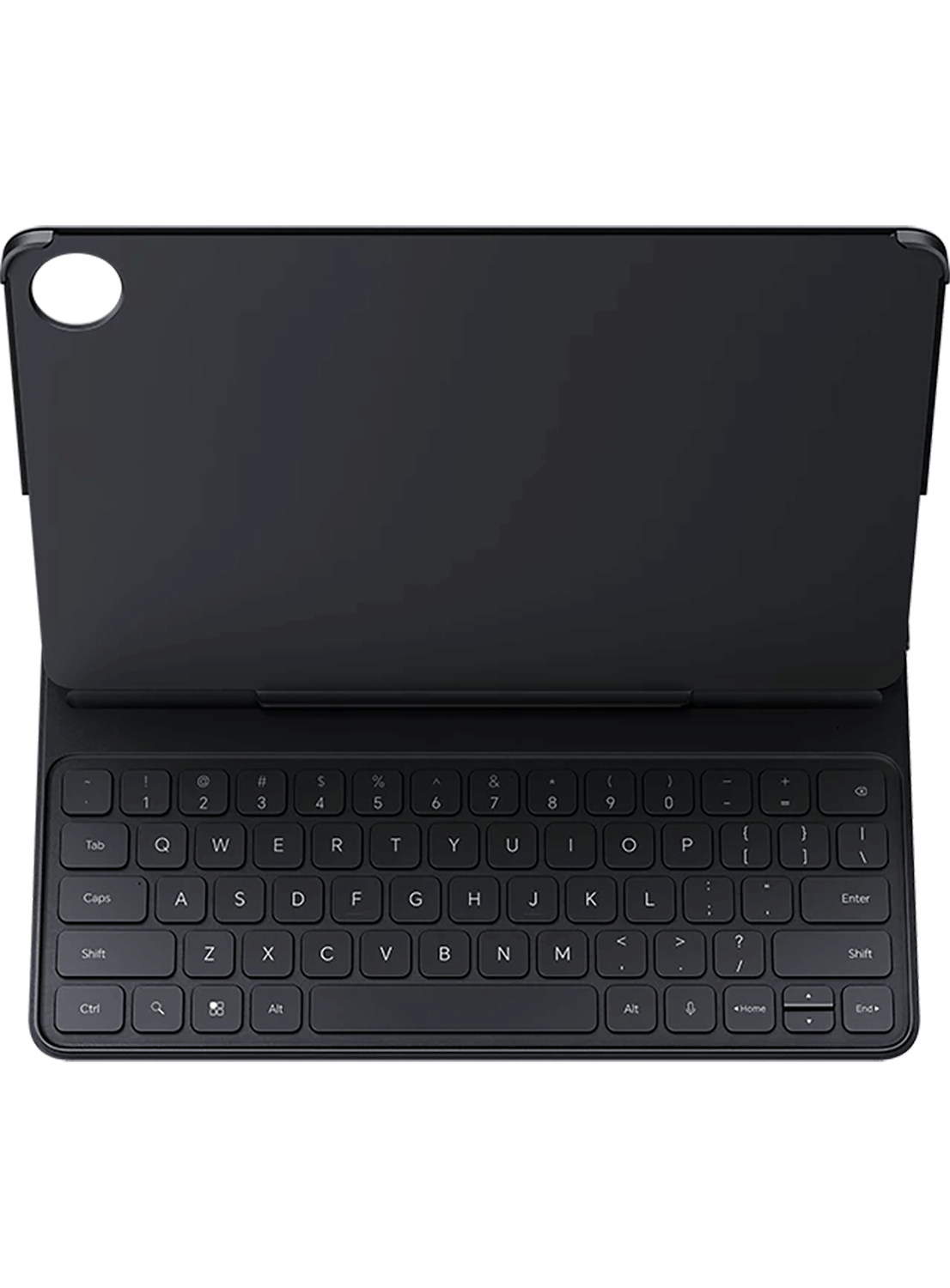 Honor Pad 10 12.1'' Smart Bluetooth Keyboard QWERTY