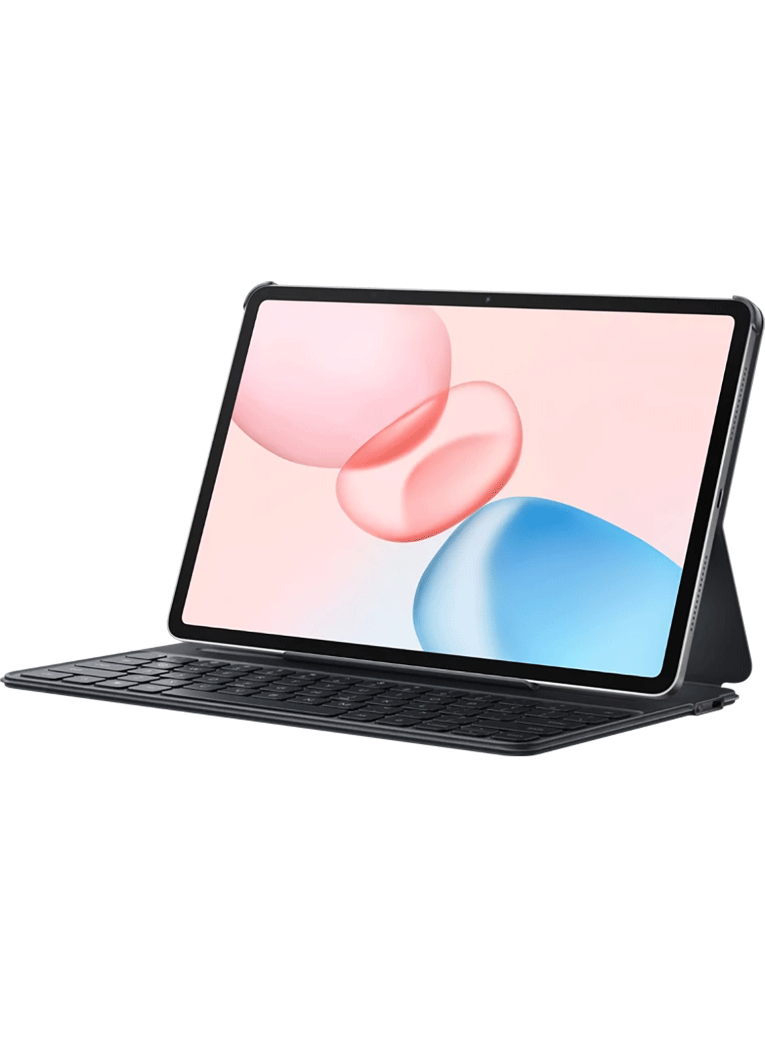 Honor Pad 10 12.1'' Smart Bluetooth Keyboard QWERTY