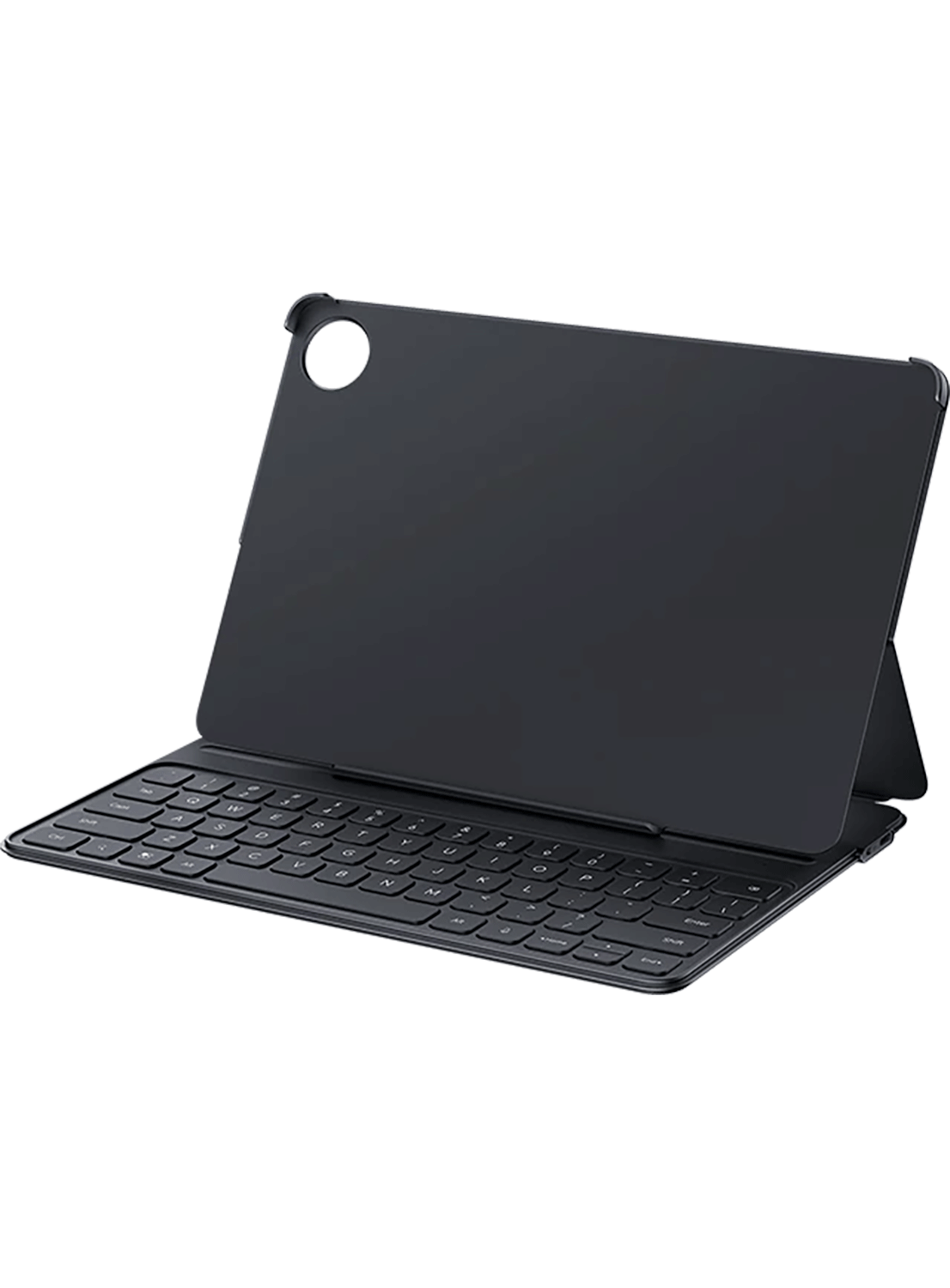 Honor Pad 10 12.1'' Smart Bluetooth Keyboard QWERTY