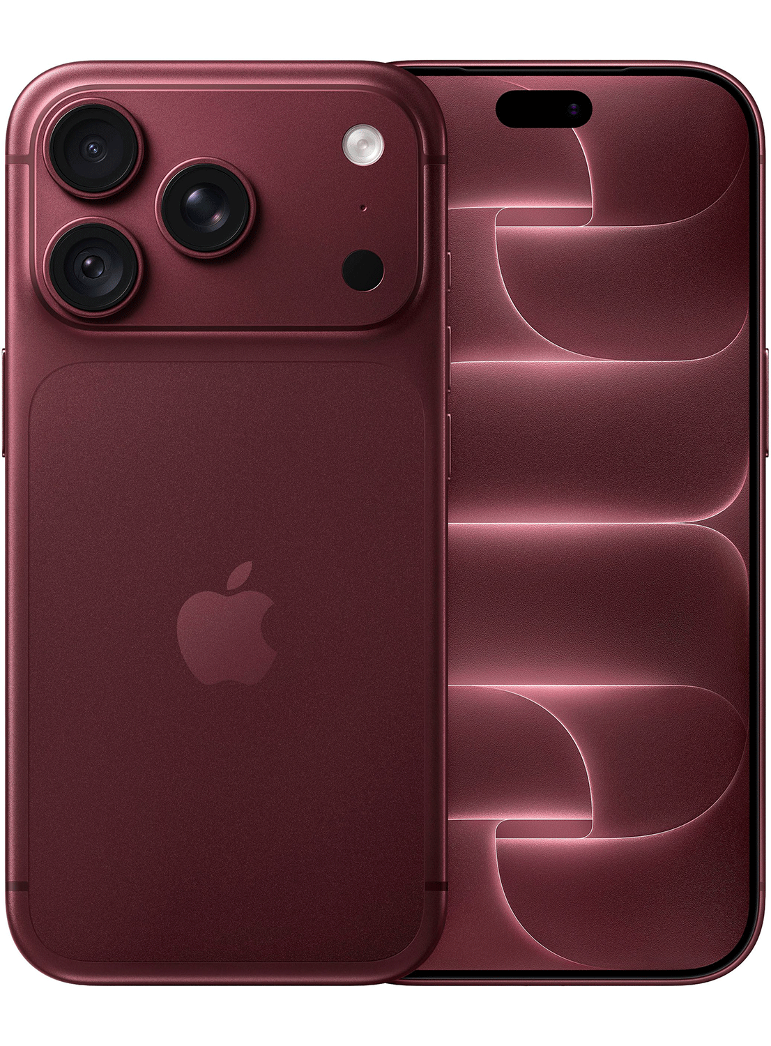 Apple iPhone 18 Pro