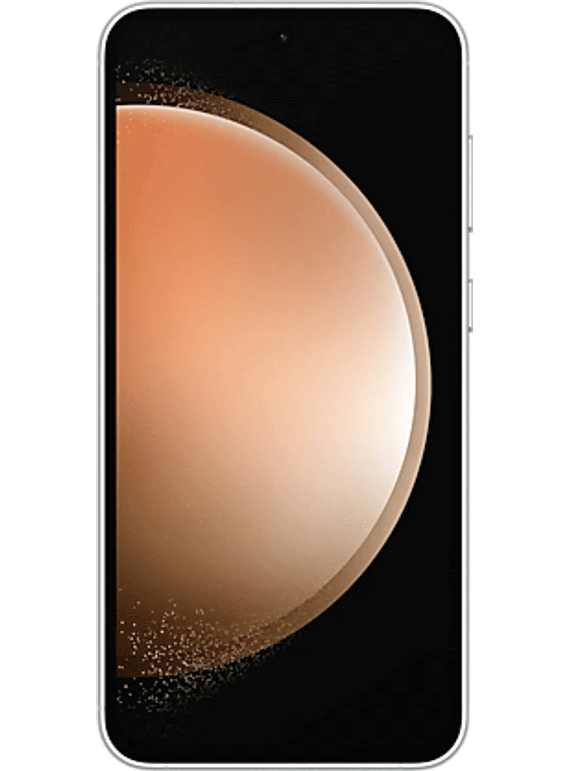 Samsung Galaxy S23 FE 5G S711B/DS