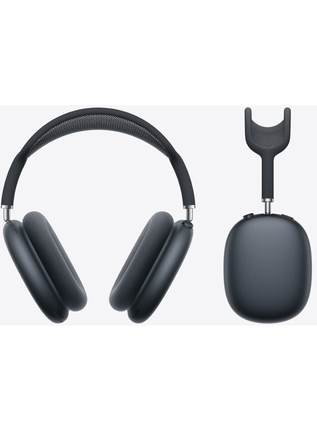 Apple AirPods Max (2024)