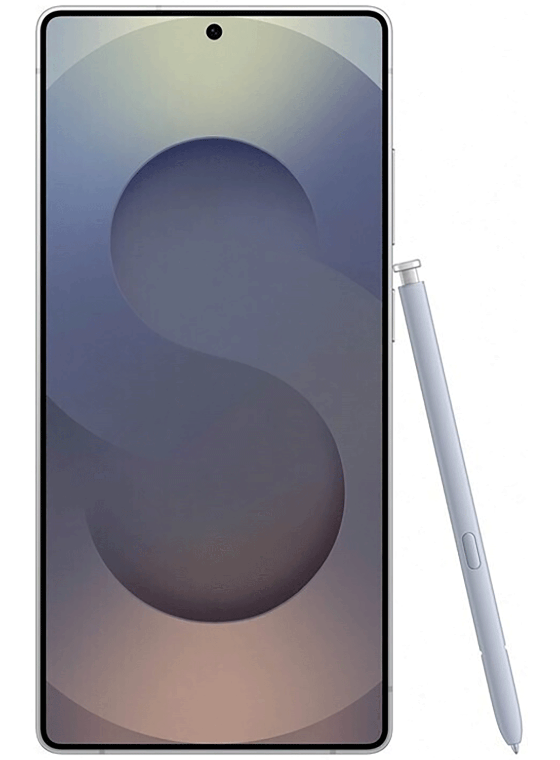 Samsung Galaxy S25 Ultra 5G S938B/DS